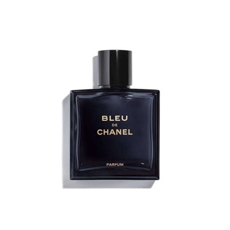 chanel düfte herren|Chanel damendüfte.